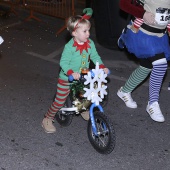 4K San Silvestre Benicàssim