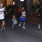 4K San Silvestre Benicàssim