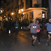 4K San Silvestre Benicàssim