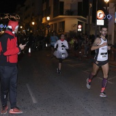 4K San Silvestre Benicàssim