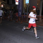 4K San Silvestre Benicàssim