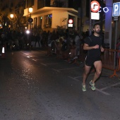 4K San Silvestre Benicàssim