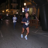 4K San Silvestre Benicàssim