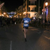 4K San Silvestre Benicàssim