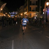 4K San Silvestre Benicàssim