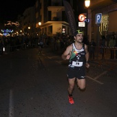 4K San Silvestre Benicàssim