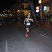 4K San Silvestre Benicàssim