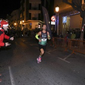 4K San Silvestre Benicàssim