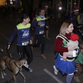 4K San Silvestre Benicàssim