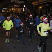 4K San Silvestre Benicàssim