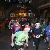 4K San Silvestre Benicàssim