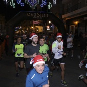 4K San Silvestre Benicàssim