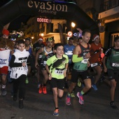 4K San Silvestre Benicàssim