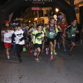 4K San Silvestre Benicàssim