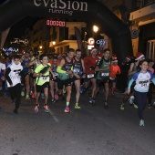 4K San Silvestre Benicàssim