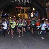 4K San Silvestre Benicàssim