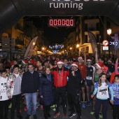 4K San Silvestre Benicàssim