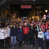 4K San Silvestre Benicàssim