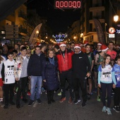 4K San Silvestre Benicàssim