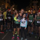 4K San Silvestre Benicàssim