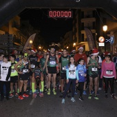 4K San Silvestre Benicàssim