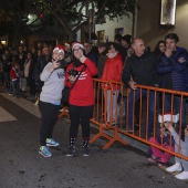 4K San Silvestre Benicàssim