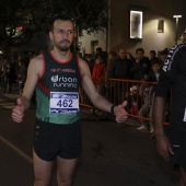 4K San Silvestre Benicàssim