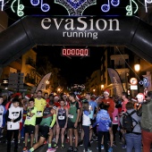 4K San Silvestre Benicàssim