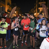 4K San Silvestre Benicàssim