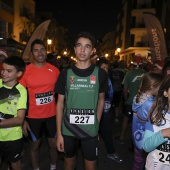 4K San Silvestre Benicàssim