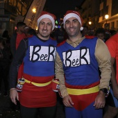 4K San Silvestre Benicàssim