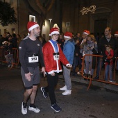 4K San Silvestre Benicàssim