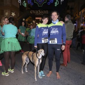 4K San Silvestre Benicàssim