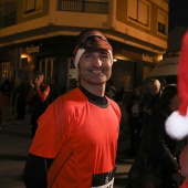 4K San Silvestre Benicàssim