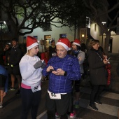 4K San Silvestre Benicàssim