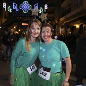 4K San Silvestre Benicàssim