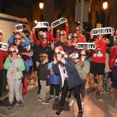 4K San Silvestre Benicàssim