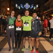 4K San Silvestre Benicàssim