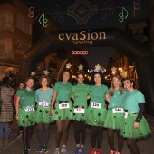 4K San Silvestre Benicàssim