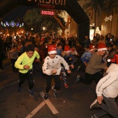 4K San Silvestre Benicàssim