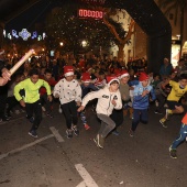 4K San Silvestre Benicàssim