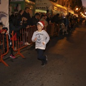 4K San Silvestre Benicàssim