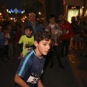 4K San Silvestre Benicàssim