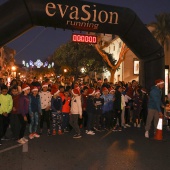 4K San Silvestre Benicàssim