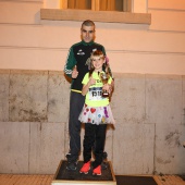 XXIX San Silvestre Castelló