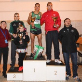 XXIX San Silvestre Castelló