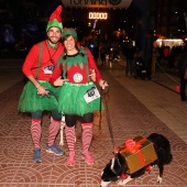 XXIX San Silvestre Castelló