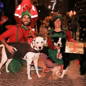 XXIX San Silvestre Castelló