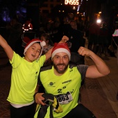 XXIX San Silvestre Castelló