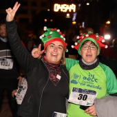 XXIX San Silvestre Castelló